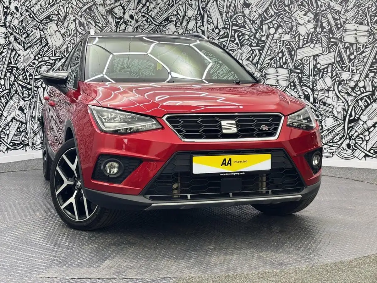 2019-seat-arona-10-tsi-fr-sport-ss-dsg-big-3