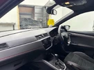 2019-seat-arona-10-tsi-fr-sport-ss-dsg-small-14