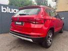 2019-seat-ateca-15-tsi-evo-se-technology-ss-dsg-small-8