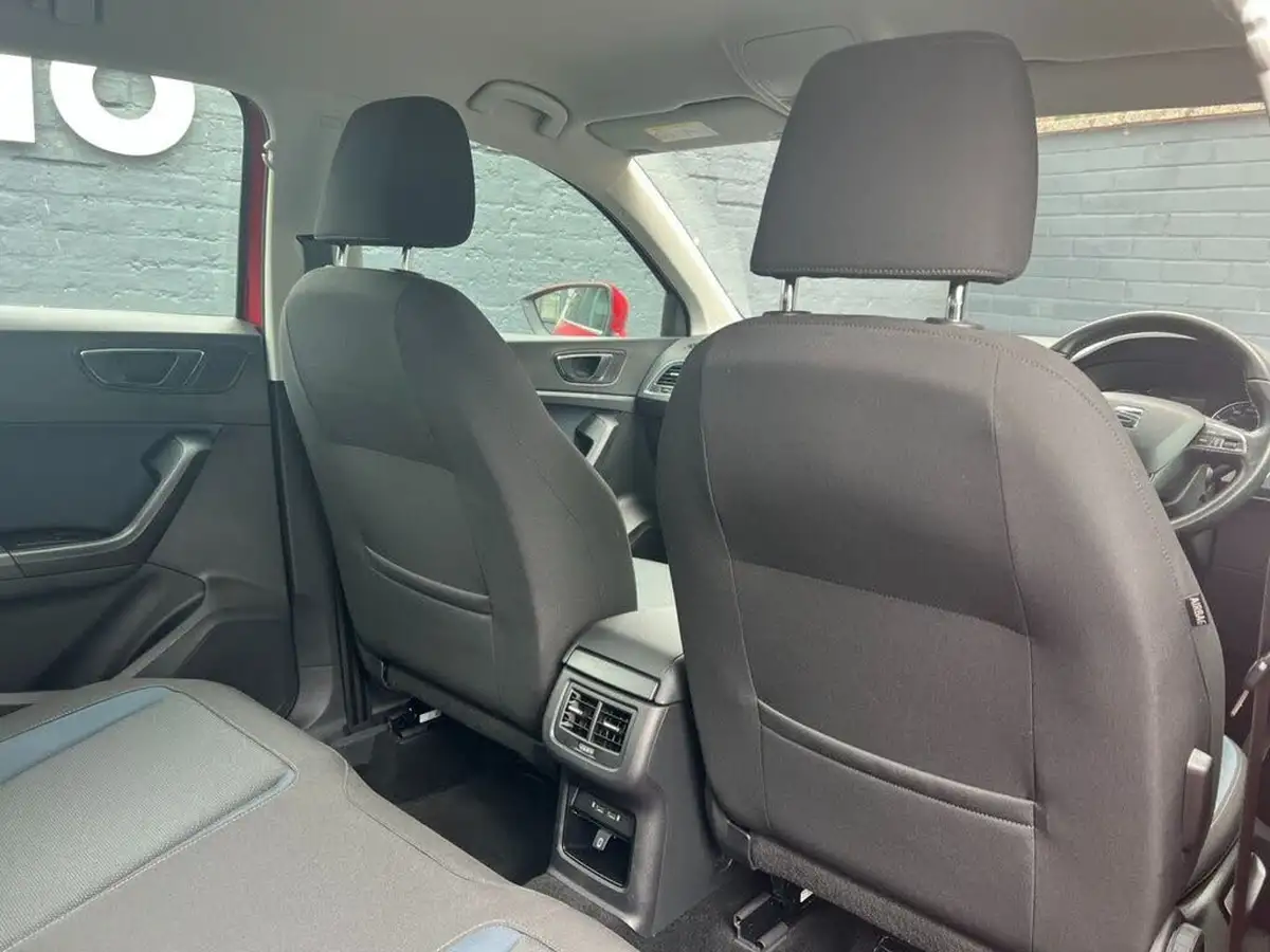 2019-seat-ateca-15-tsi-evo-se-technology-ss-dsg-big-19