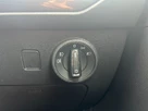 2019-seat-ateca-15-tsi-evo-se-technology-ss-dsg-small-31