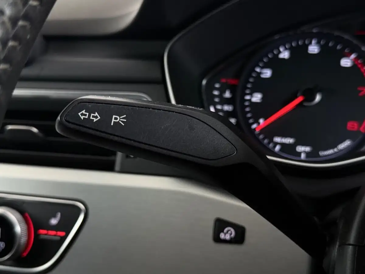 2018-audi-a5-20-tfsi-s-line-252ps-quattro-coupe-2d-tronic-big-24
