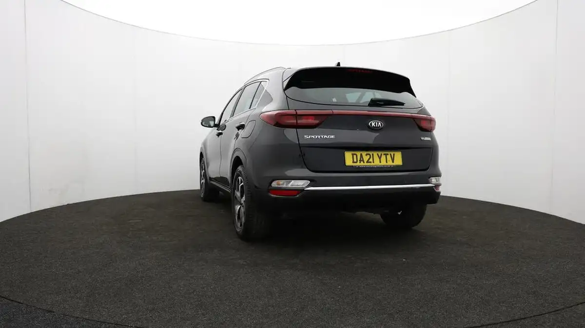 2021-kia-sportage-16crdi-2-134bhp-48v-big-34