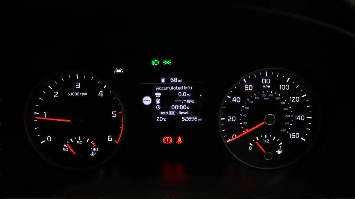 2021-kia-sportage-16crdi-2-134bhp-48v-big-10