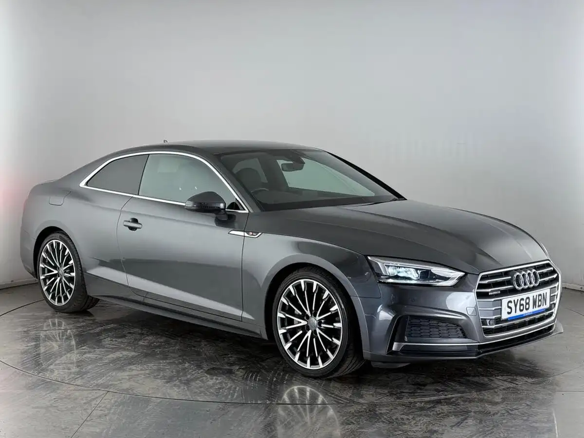 2018-audi-a5-20-tfsi-s-line-252ps-quattro-coupe-2d-tronic-big-0