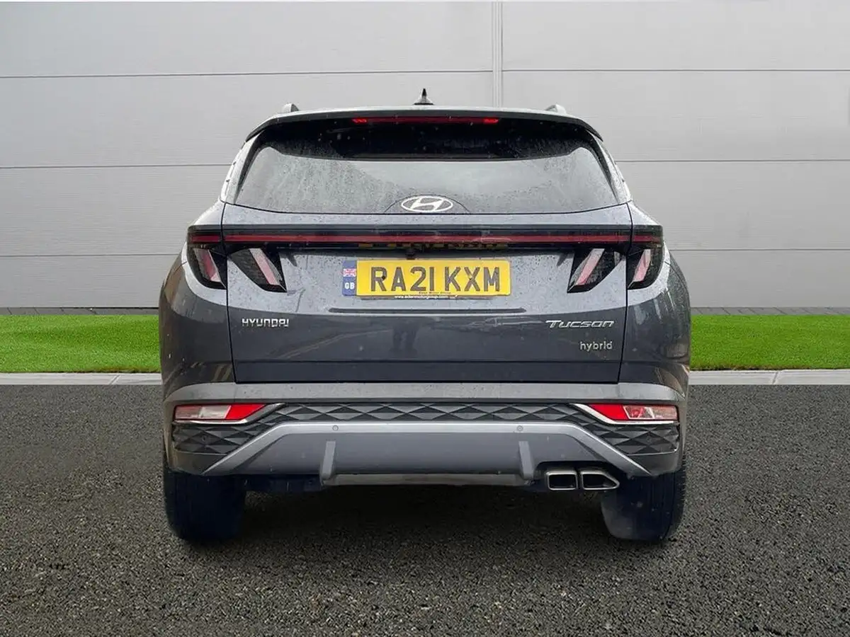 2021-hyundai-tucson-16-t-gdi-premium-230ps-hybrid-1598cc-auto-big-5