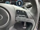 2021-hyundai-tucson-16-t-gdi-premium-230ps-hybrid-1598cc-auto-small-16