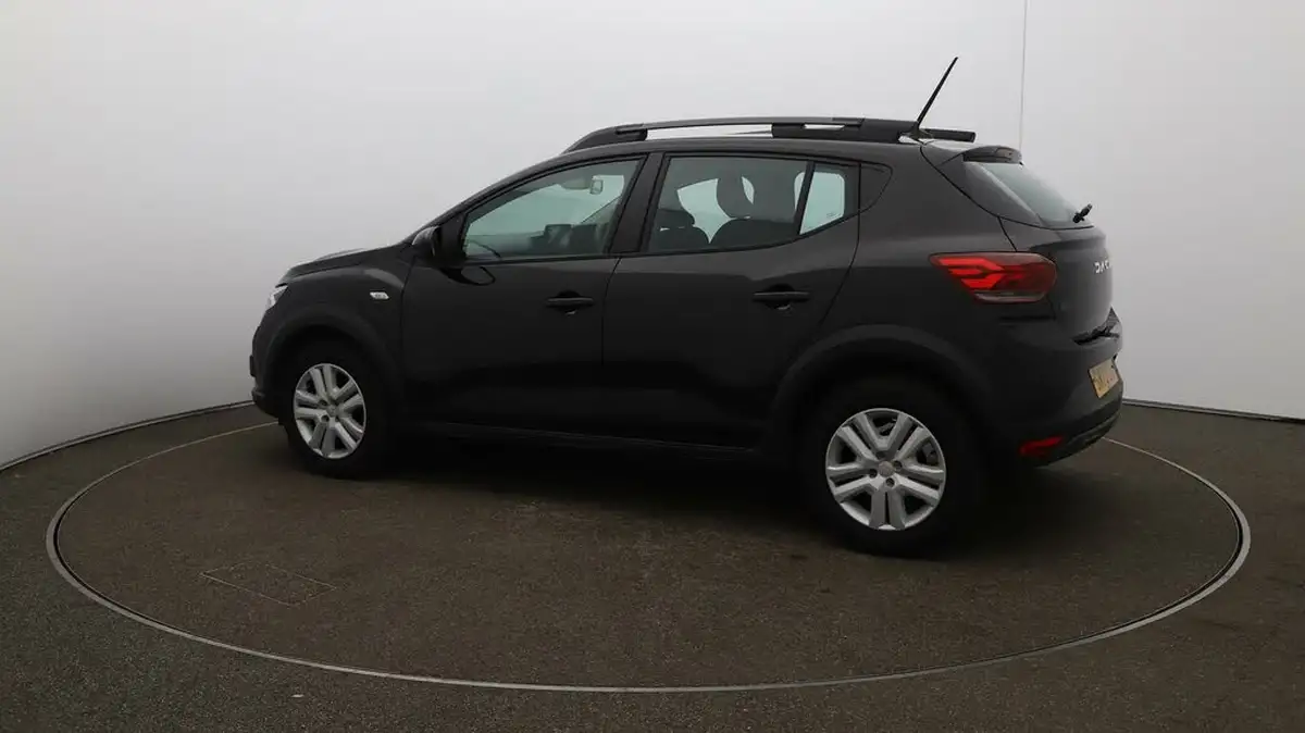 2023-dacia-sandero-stepway-10-tce-expression-90bhp-big-44