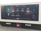 2022-hyundai-ioniq-5-e-se-connect-small-16