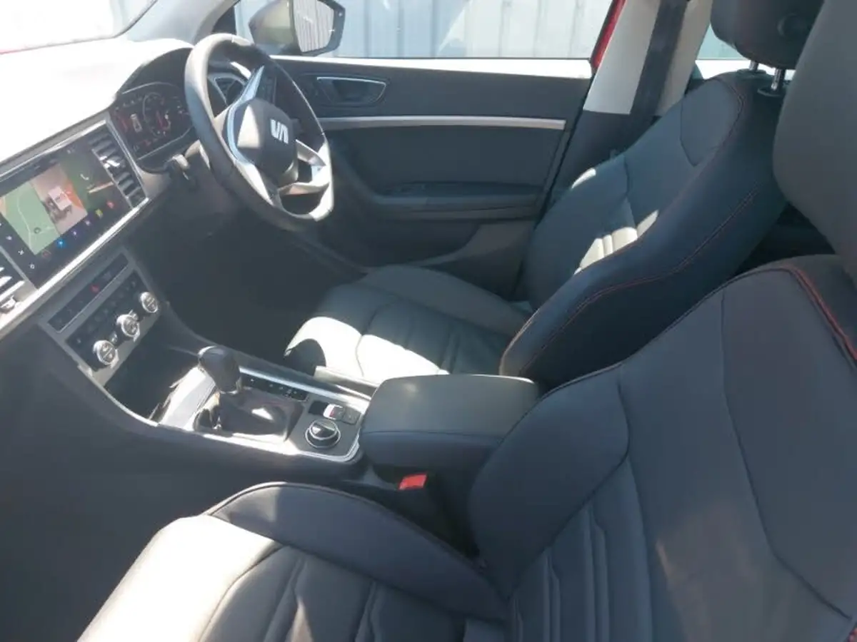 2024-seat-ateca-15-ecotsi-fr-sport-dsg-big-4