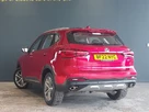 2022-mg-hs-15t-gdi-exclusive-162ps-small-1