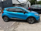 2015-renault-captur-15dci-dynamique-s-90bhp-energyss-small-47