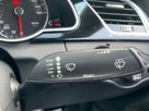 2015-audi-a5-20-tdi-black-edition-plus-177ps-coupe-2d-multitronic-small-18