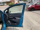 2015-renault-captur-15dci-dynamique-s-90bhp-energyss-small-23