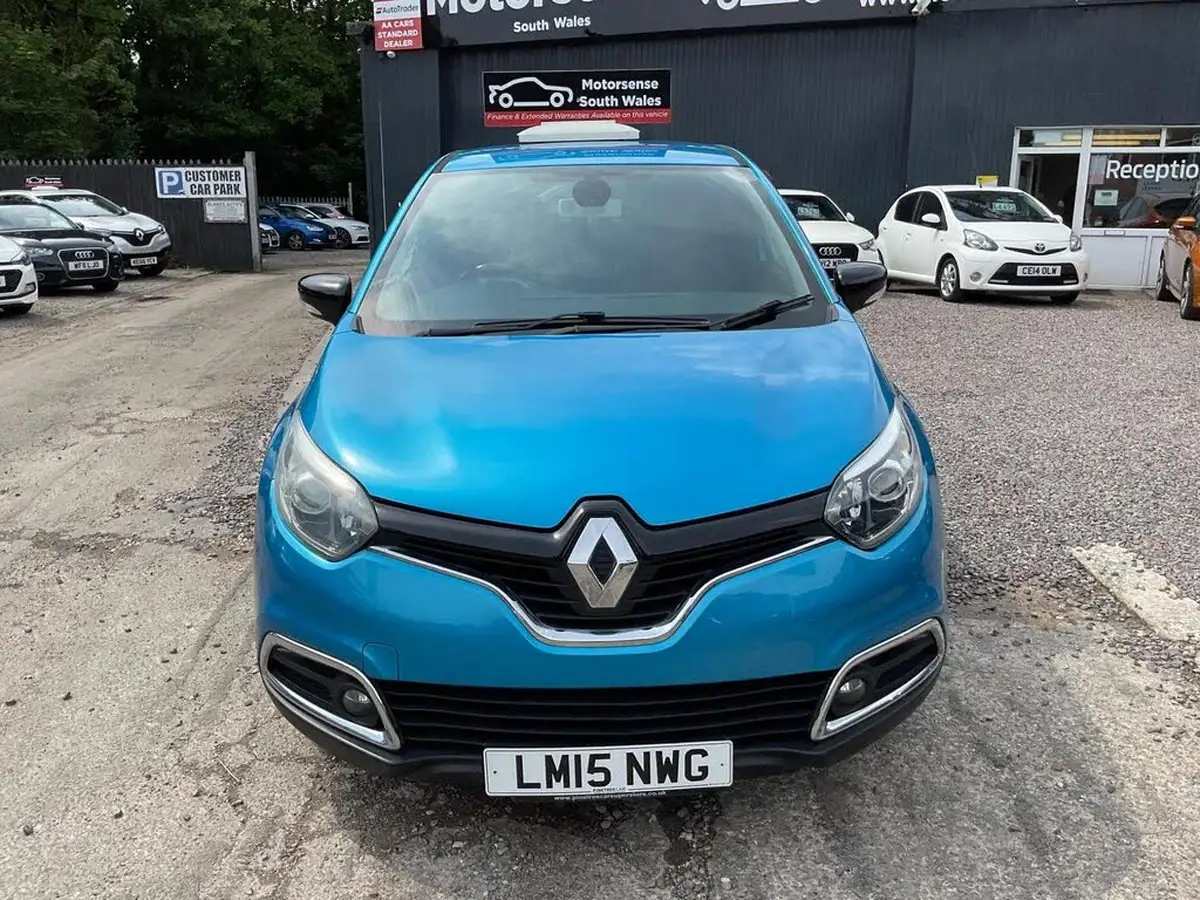 2015-renault-captur-15dci-dynamique-s-90bhp-energyss-big-36