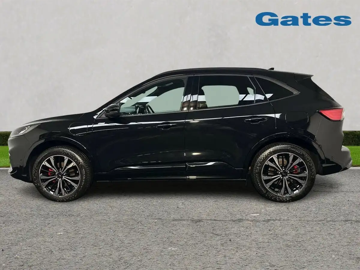 2024-ford-kuga-25t-st-line-x-edition-225ps-phev-big-3