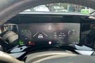 2022-vauxhall-mokka-e-ultimate-small-33