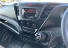 2021-iveco-daily-s-class-23td-35s14h-3000-small-4