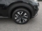 2024-nissan-juke-10-dig-t-acenta-premium-dct-small-22
