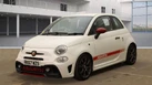 2017-abarth-595-14-tjet-mta-small-0
