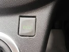 2021-renault-trafic-20dci-ll30-energy-145-sport-panel-small-18