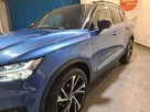 2021-volvo-xc40-15-t3-r-design-pro-161bhp-auto-small-14