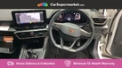 2022-cupra-formentor-15-tsi-v1-small-3