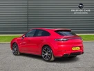 2020-porsche-cayenne-40-v8-gts-coupe-small-2