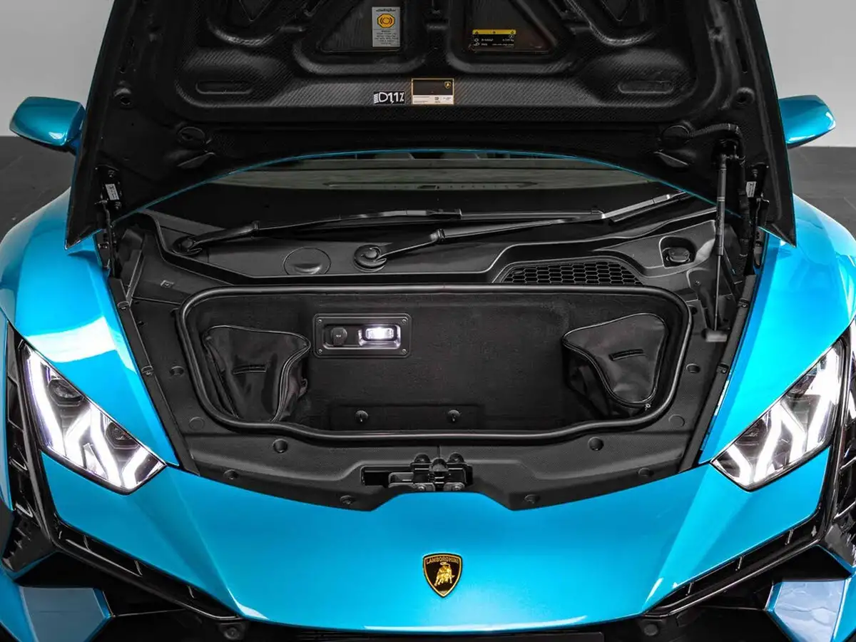 2023-lamborghini-huracan-52-tecnica-big-34