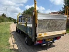2020-man-tge-20-td-3140-long-140pseu6-rwd-chassis-cab-small-8