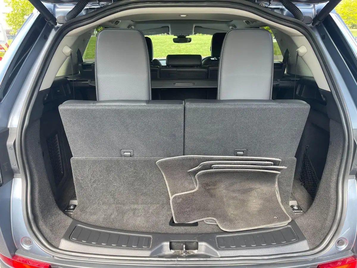 2019-land-rover-discovery-sport-20-d180-se-big-43