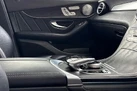 2018-mercedes-benz-glc-class-21d-glc220d-amg-line-premium-plusss-station-wagon-5d-small-55