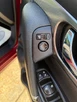 2020-nissan-qashqai-small-18