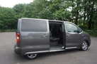 2021-peugeot-traveller-e-allure-standard-small-13