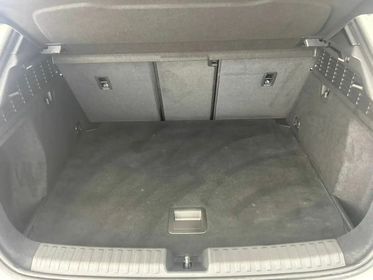 2021-audi-a3-15-35-tfsi-s-line-sportback-5d-tronic-big-25