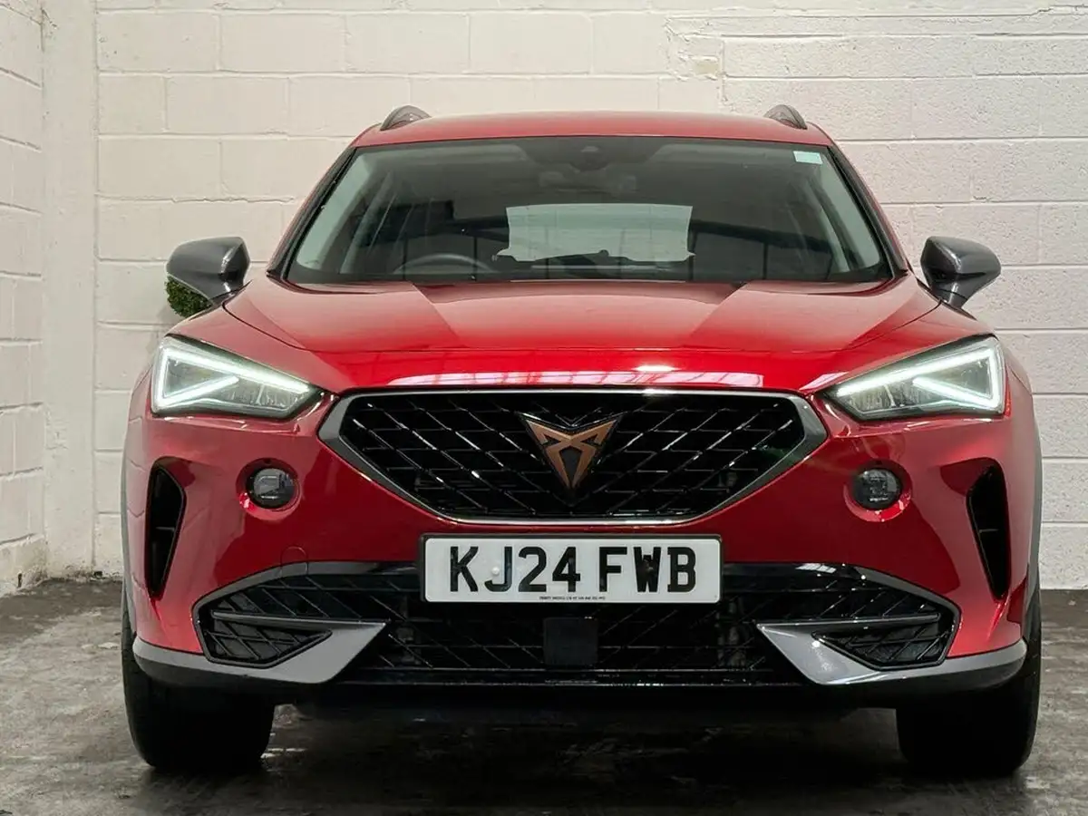 2024-cupra-formentor-14-e-hybrid-v1-big-2