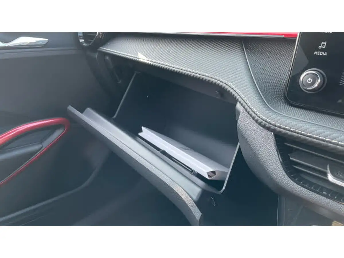2024-skoda-fabia-10-tsi-monte-carlo-edition-big-39