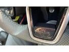2024-skoda-fabia-10-tsi-monte-carlo-edition-small-26
