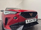 2024-cupra-formentor-14-e-hybrid-v1-small-13