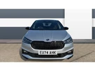 2024-skoda-fabia-10-tsi-monte-carlo-edition-small-2
