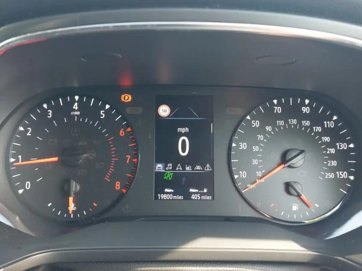 2020-renault-captur-10-tce-iconic-100bhp-big-18