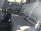 2020-renault-captur-10-tce-iconic-100bhp-small-5