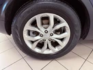 2017-land-rover-discovery-20sd4-se-240ps-awd-station-wagon-5d-auto-small-32