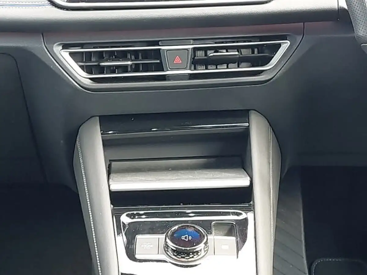 2024-volkswagen-tiguan-20tdi-r-line-150ps-big-10
