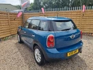 2012-mini-countryman-16-one-98bhp-small-5