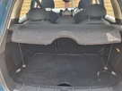 2012-mini-countryman-16-one-98bhp-small-9