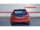 2019-honda-jazz-15-i-vtec-sport-navi-small-6