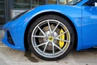 2025-lotus-emira-35-first-edition-v6-small-18