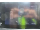 2019-peugeot-partner-16bluehdi-1000-professional-small-16