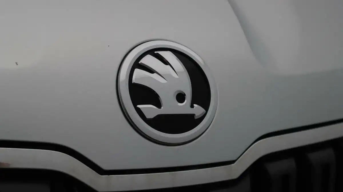 2019-skoda-karoq-10-tsi-se-big-20